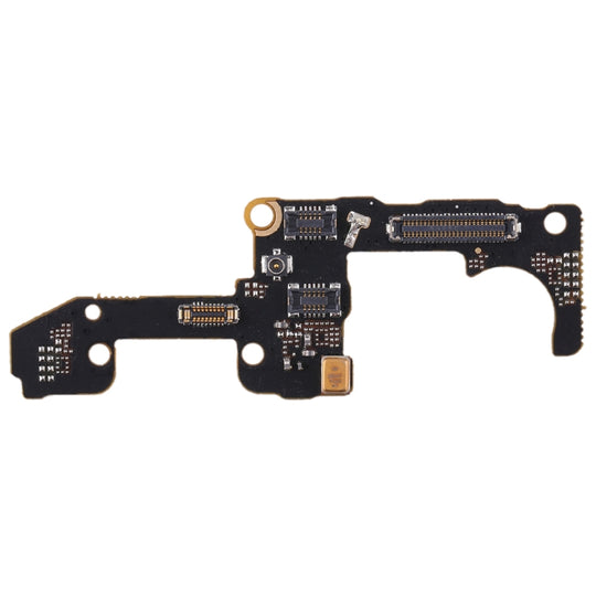Mikrofonplatine für Huawei Mate 30