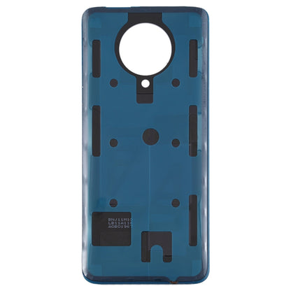 Original Battery Back Cover for Xiaomi Redmi K30 Pro / Redmi K30 Pro Zoom(Purple) - Back Cover by buy2fix | Online Shopping UK | buy2fix