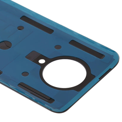 Original Battery Back Cover for Xiaomi Redmi K30 Pro / Redmi K30 Pro Zoom(Purple) - Back Cover by buy2fix | Online Shopping UK | buy2fix