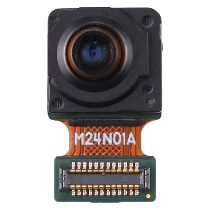 For Huawei Nova 4 Front Facing Camera - Camera Series by buy2fix | Online Shopping UK | buy2fix