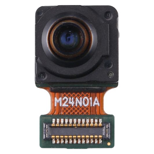 For Huawei Nova 4 Front Facing Camera - Camera Series by buy2fix | Online Shopping UK | buy2fix