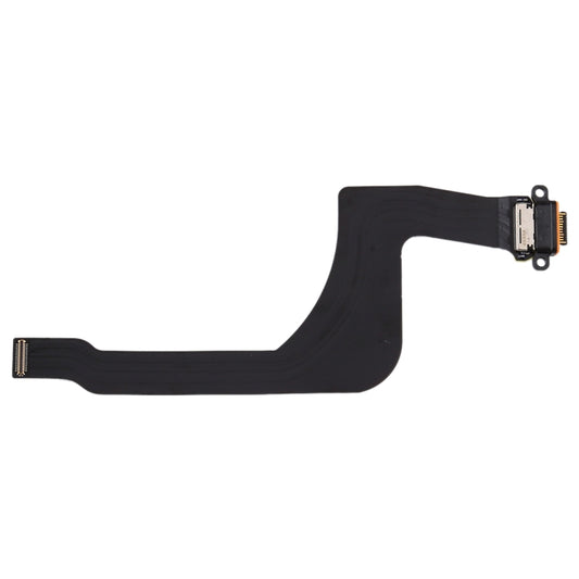 Original Charging Port Flex Cable for Huawei P40 Pro - Flex Cable by buy2fix | Online Shopping UK | buy2fix