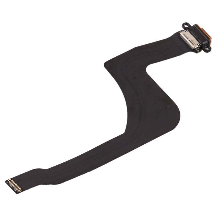 Original Charging Port Flex Cable for Huawei P40 Pro - Flex Cable by buy2fix | Online Shopping UK | buy2fix