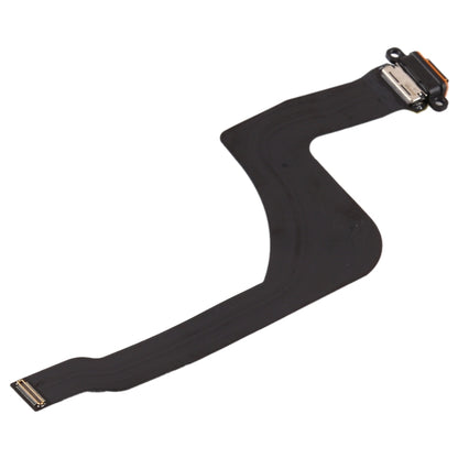 Original Charging Port Flex Cable for Huawei P40 Pro - Flex Cable by buy2fix | Online Shopping UK | buy2fix
