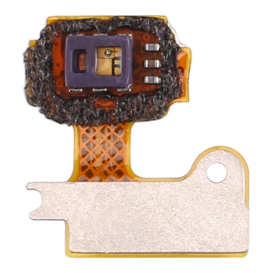 Proximity Sensor Flex Cable for Huawei Nova 5T / Honor 20 - Flex Cable by buy2fix | Online Shopping UK | buy2fix