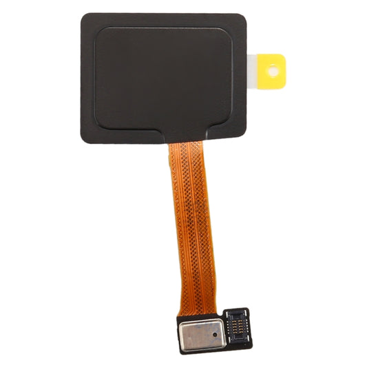 Original In-Display Fingerprint Scanning Sensor Flex Cable for Huawei P40 Pro - Flex Cable by buy2fix | Online Shopping UK | buy2fix