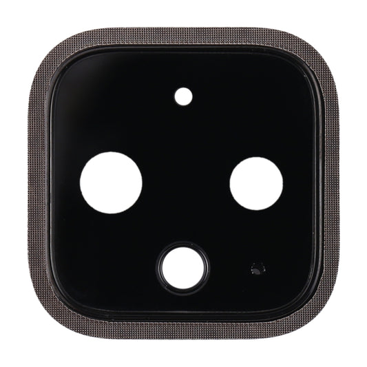 Camera Lens Cover for Google Pixel 4 - Camera Parts by buy2fix | Online Shopping UK | buy2fix
