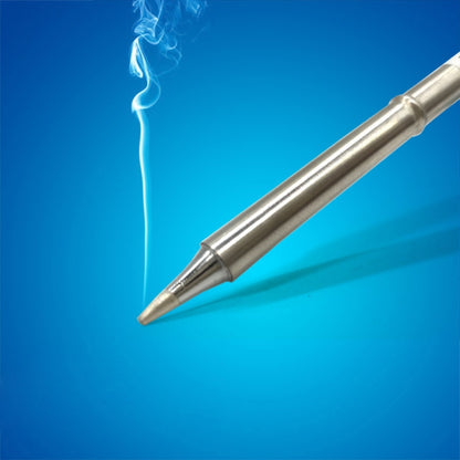 QUICKO T12-D12 Lead-free Soldering Iron Tip by Quicko