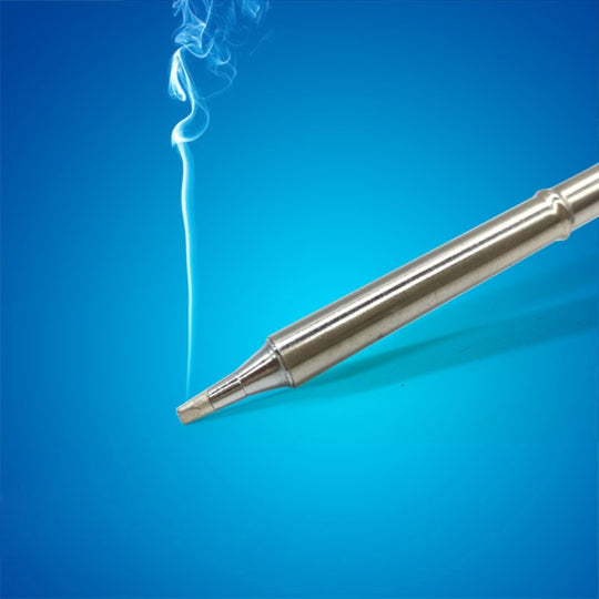 QUICKO T12-D16 Lead-free Soldering Iron Tip