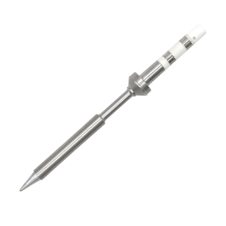 QUICKO TS100 Lead-free Electric Soldering Iron Tip, TS-B2 - Soldering Iron Tip by Quicko | Online Shopping UK | buy2fix