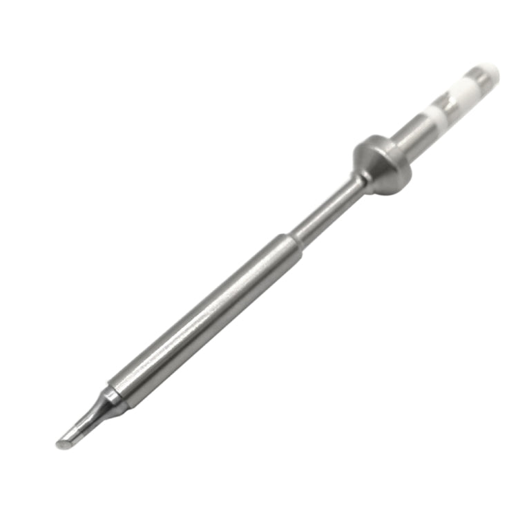 QUICKO TS100 Lead-free Electric Soldering Iron Tip, TS-BC2 - Soldering Iron Tip by Quicko | Online Shopping UK | buy2fix