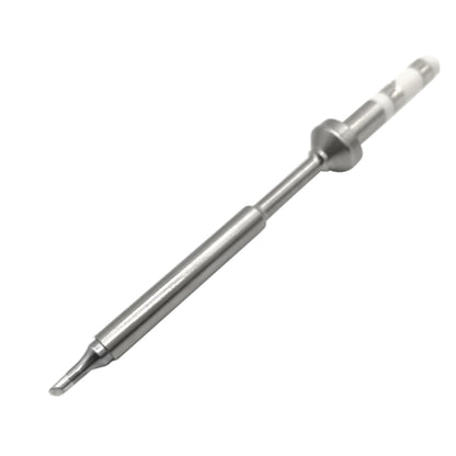 QUICKO TS100 Lead-free Electric Soldering Iron Tip, TS-BC2 - Soldering Iron Tip by Quicko | Online Shopping UK | buy2fix