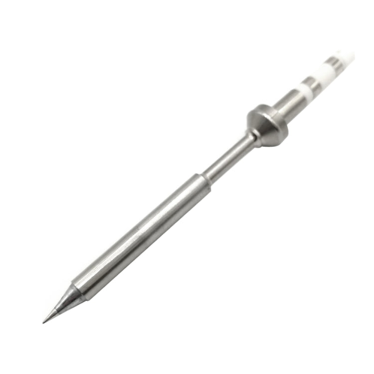 QUICKO TS100 Lead-free Electric Soldering Iron Tip, TS-I - Soldering Iron Tip by Quicko | Online Shopping UK | buy2fix