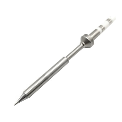 QUICKO TS100 Lead-free Electric Soldering Iron Tip, TS-I - Soldering Iron Tip by Quicko | Online Shopping UK | buy2fix