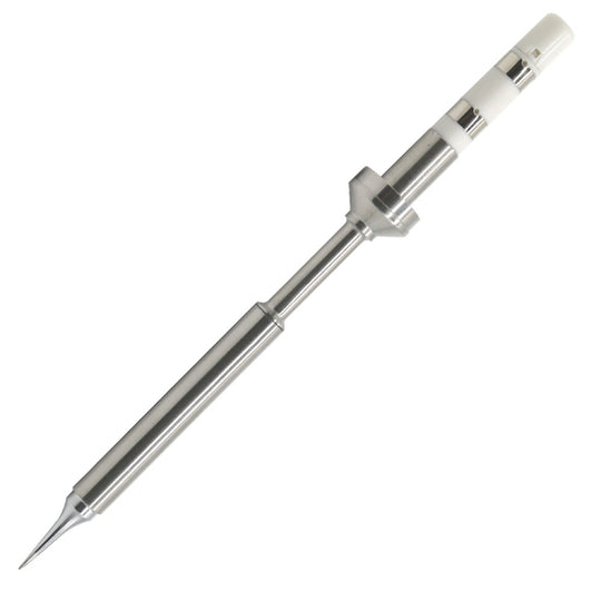 QUICKO TS100 Lead-free Electric Soldering Iron Tip, TS-ILS