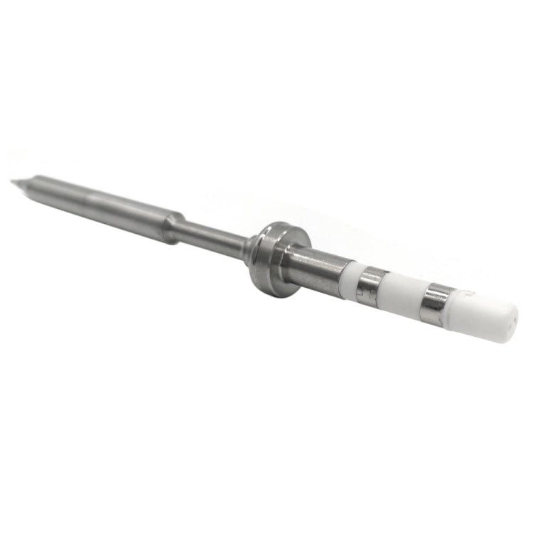 QUICKO TS100 Lead-free Electric Soldering Iron Tip, TS-KU - Soldering Iron Tip by Quicko | Online Shopping UK | buy2fix