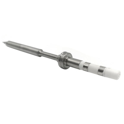 QUICKO TS100 Lead-free Electric Soldering Iron Tip, TS-KU - Soldering Iron Tip by Quicko | Online Shopping UK | buy2fix