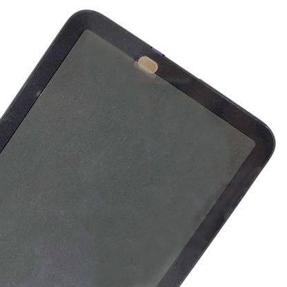 Original LCD Screen for Xiaomi Redmi K30 Pro 5G / Poco F2 Pro with Digitizer Full Assembly - LCD Screen by buy2fix | Online Shopping UK | buy2fix