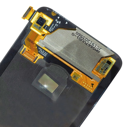 Original LCD Screen for Xiaomi Redmi K30 Pro 5G / Poco F2 Pro with Digitizer Full Assembly - LCD Screen by buy2fix | Online Shopping UK | buy2fix