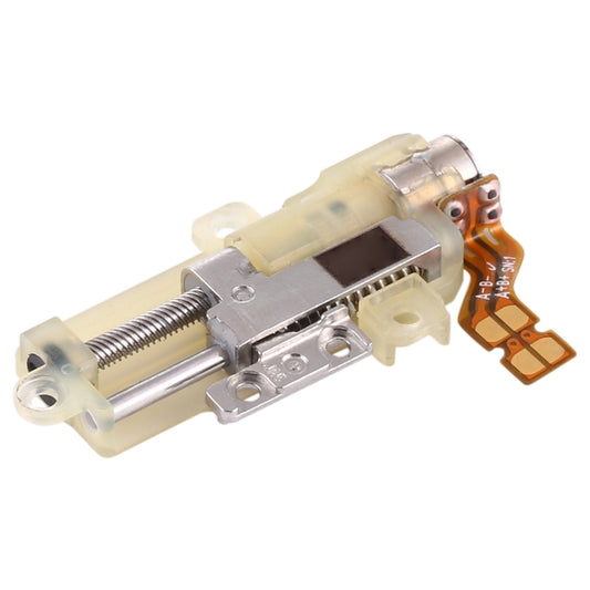 Slide Flex Cable for Huawei Honor 9X by buy2fix