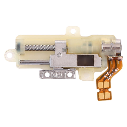 Slide Flex Cable for Huawei Honor 9X - Flex Cable by buy2fix | Online Shopping UK | buy2fix
