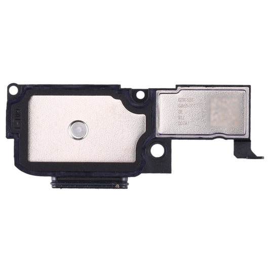 Speaker Ringer Buzzer for Google Pixel 4XL - Earpiece & Loundspeaker by buy2fix | Online Shopping UK | buy2fix