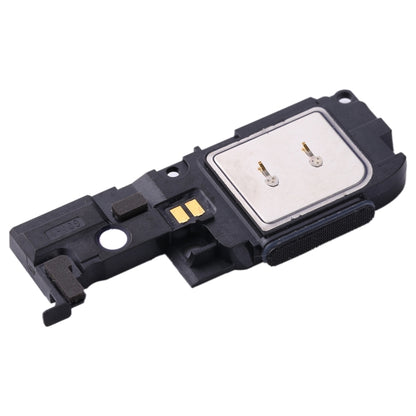 Speaker Ringer Buzzer for Google Pixel 4XL - Earpiece & Loundspeaker by buy2fix | Online Shopping UK | buy2fix