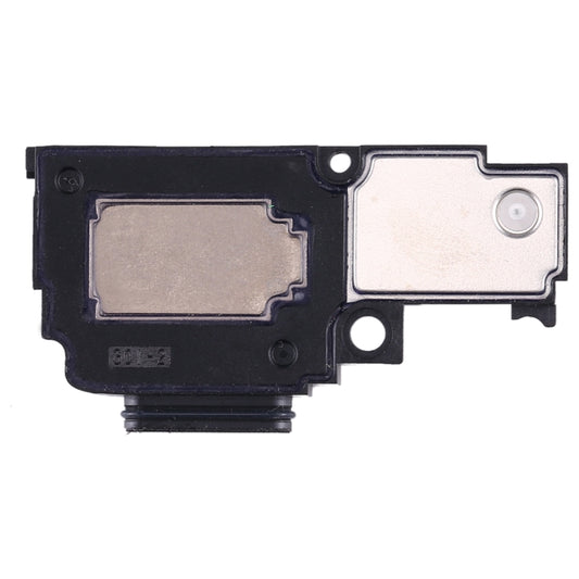 Speaker Ringer Buzzer for Google Pixel 4 - Earpiece & Loundspeaker by buy2fix | Online Shopping UK | buy2fix
