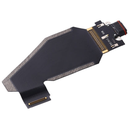 Charging Port Flex Cable for Google Pixel 4XL - Flex Cable by buy2fix | Online Shopping UK | buy2fix