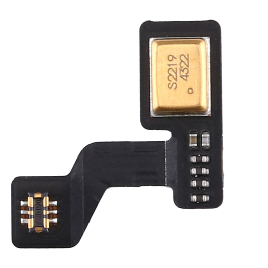 Microphone Flex Cable for Google Pixel 4 - Flex Cable by buy2fix | Online Shopping UK | buy2fix