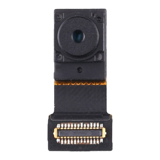 Front Facing Camera for Google Pixel 3a XL / Pixel 3a - Camera Parts by buy2fix | Online Shopping UK | buy2fix