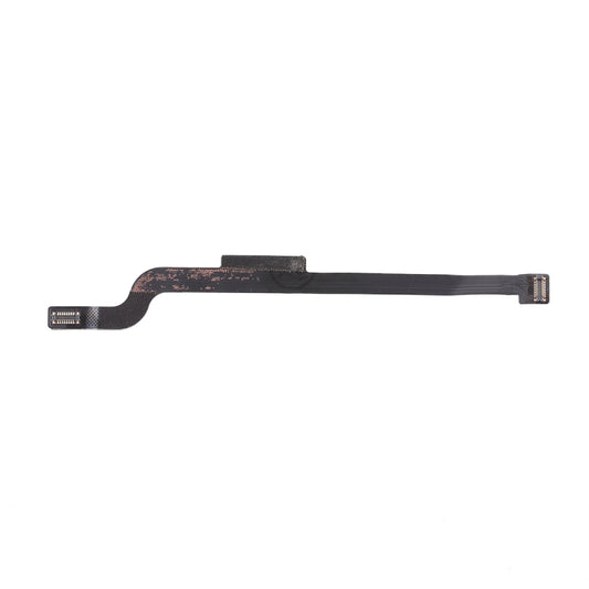 Charging Connector Flex Cable for HTC U12+ - Flex Cable by buy2fix | Online Shopping UK | buy2fix