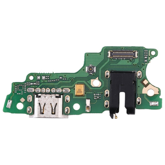 For OPPO A8 Charging Port Board - Small Board by buy2fix | Online Shopping UK | buy2fix
