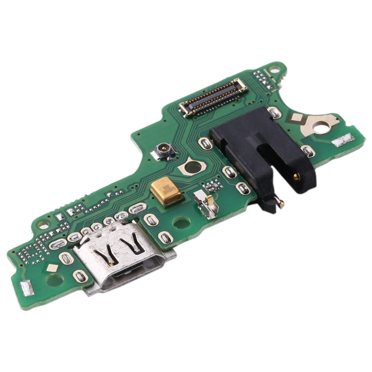 For OPPO A8 Charging Port Board - Small Board by buy2fix | Online Shopping UK | buy2fix