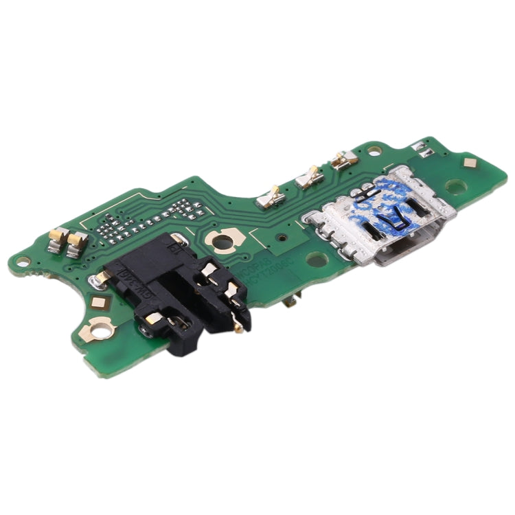 For OPPO A8 Charging Port Board - Small Board by buy2fix | Online Shopping UK | buy2fix