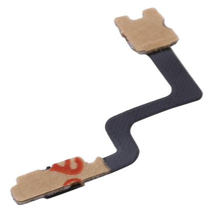 For OPPO A8 Power Button Flex Cable - Flex Cable by buy2fix | Online Shopping UK | buy2fix