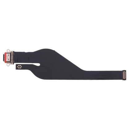 For OPPO Reno Ace Charging Port Flex Cable - Flex Cable by buy2fix | Online Shopping UK | buy2fix