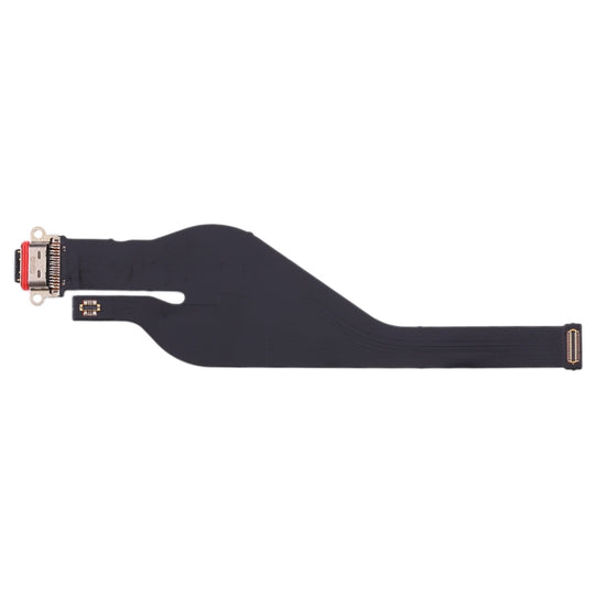 Câble flexible du port de charge pour OPPO Reno Ace