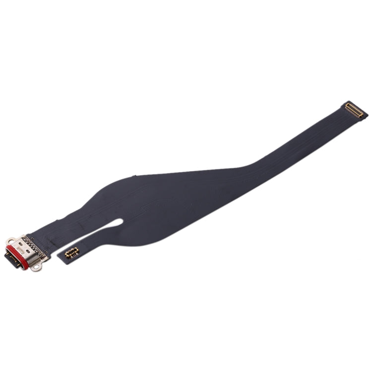 For OPPO Reno Ace Charging Port Flex Cable - Flex Cable by buy2fix | Online Shopping UK | buy2fix