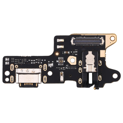 Charging Port Board For Xiaomi Redmi 8 / Redmi 8A / Redmi 8A Dual / Redmi 8A Pro - Tail Connector by buy2fix | Online Shopping UK | buy2fix