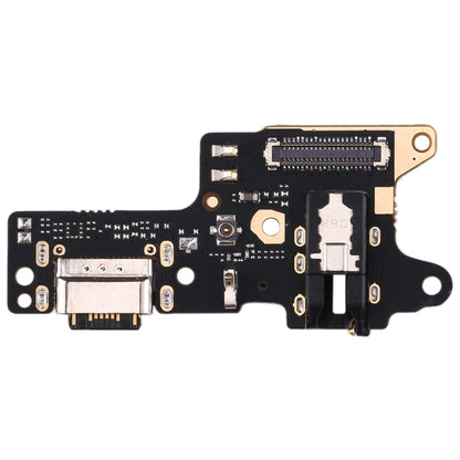 Charging Port Board For Xiaomi Redmi 8A - Tail Connector by buy2fix | Online Shopping UK | buy2fix