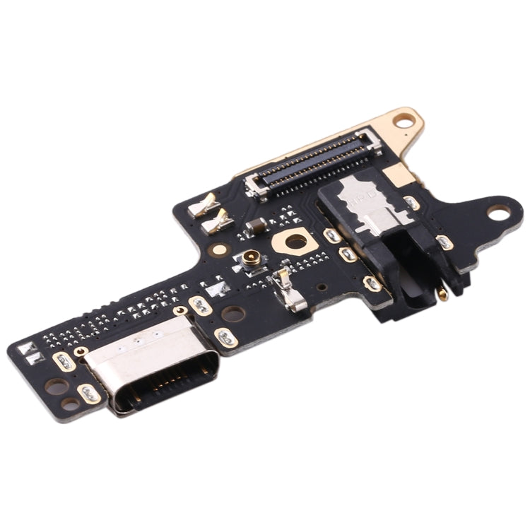 Charging Port Board For Xiaomi Redmi 8A - Tail Connector by buy2fix | Online Shopping UK | buy2fix