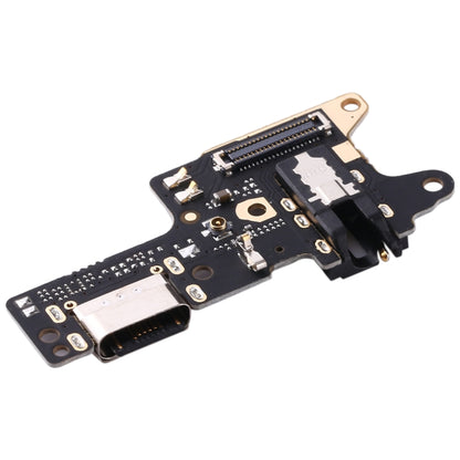 Charging Port Board For Xiaomi Redmi 8A - Tail Connector by buy2fix | Online Shopping UK | buy2fix