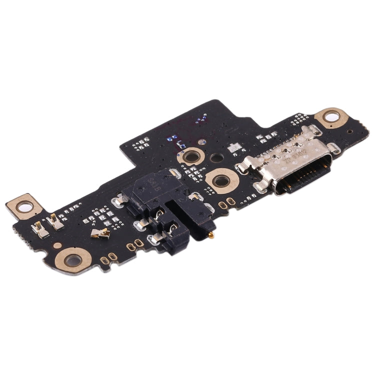 Charging Port Board For Xiaomi Redmi Note 8 Pro - Tail Connector by buy2fix | Online Shopping UK | buy2fix