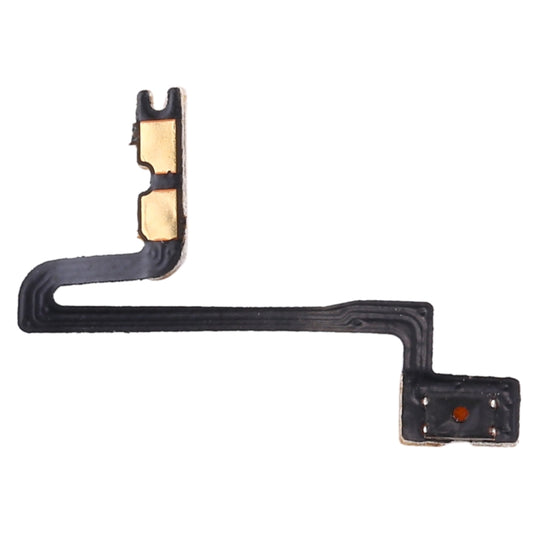 For OPPO Reno Ace Power Button Flex Cable - Flex Cable by buy2fix | Online Shopping UK | buy2fix