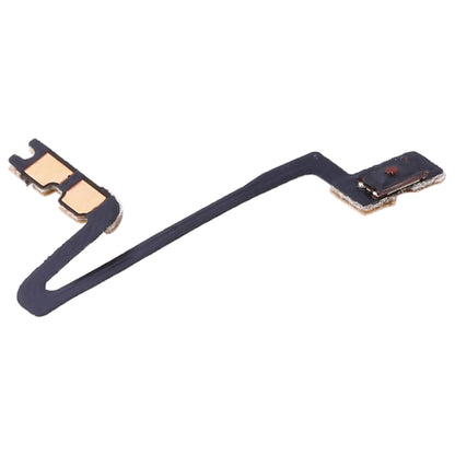 For OPPO Reno Ace Power Button Flex Cable - Flex Cable by buy2fix | Online Shopping UK | buy2fix