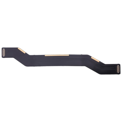 For OPPO Realme 5 Motherboard Flex Cable - Flex Cable by buy2fix | Online Shopping UK | buy2fix