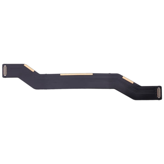 Câble flexible de carte mère pour OPPO Realme 5
