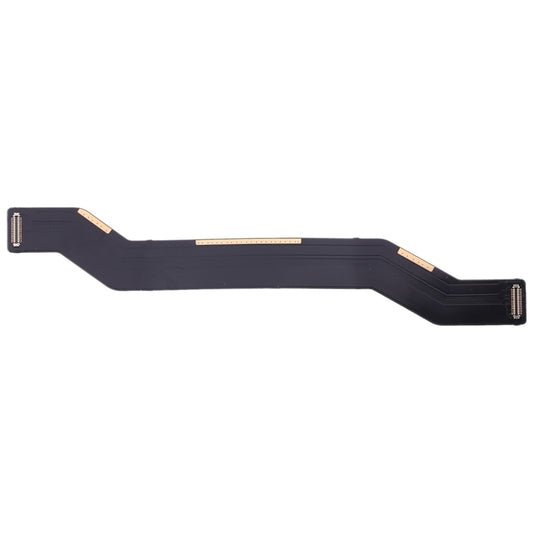 For OPPO Realme 5 Motherboard Flex Cable - Flex Cable by buy2fix | Online Shopping UK | buy2fix