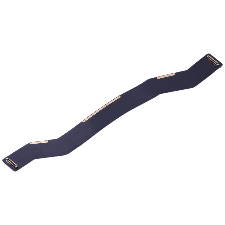 For OPPO Realme 5 Motherboard Flex Cable - Flex Cable by buy2fix | Online Shopping UK | buy2fix
